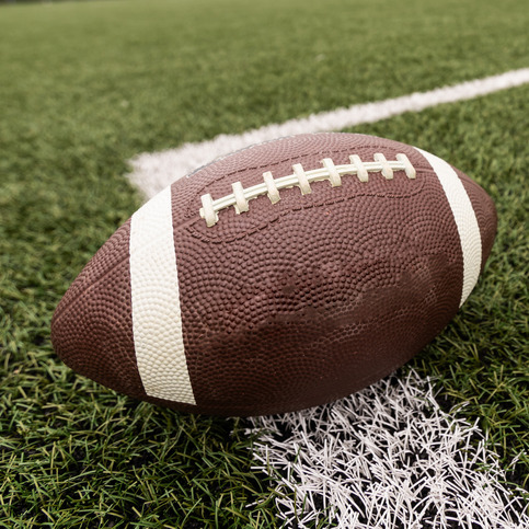 The prep football season is here! Here's what to watch episode artwork