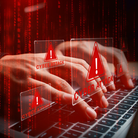 Over 153 million driver's licenses have been leaked to the dark web. Here's what to know episode artwork