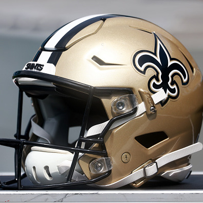 Hour 3: How are you feeling about the Saints? episode artwork