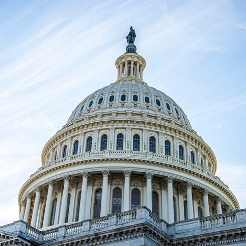Politics has become president-centered. Here's what that means for the midterms episode artwork
