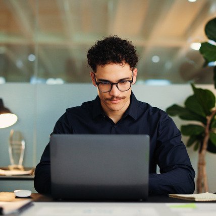 Many Gen Z workers are turning down promotions. Is it burnout or laziness? episode artwork