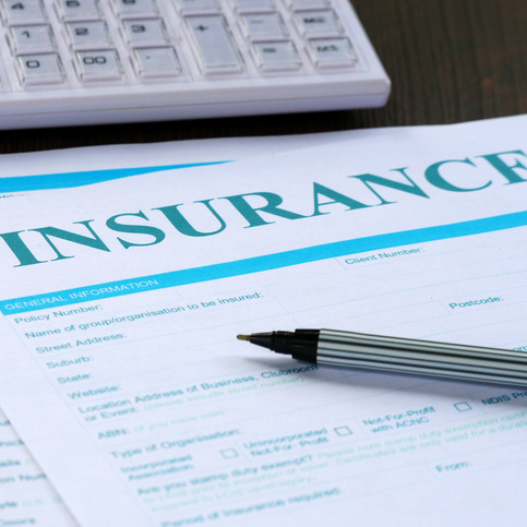 Is the Louisiana insurance market still in crisis? episode artwork
