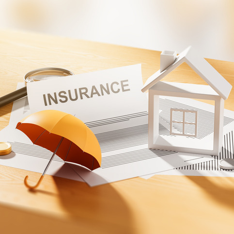 Hour 4: What's the state of the insurance market in Louisiana? episode artwork