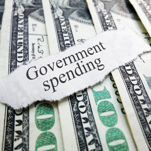 Is Louisiana spending too much money? episode artwork