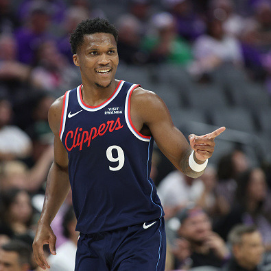 The Pelicans have been reshaping their roster. Here's what to know episode artwork