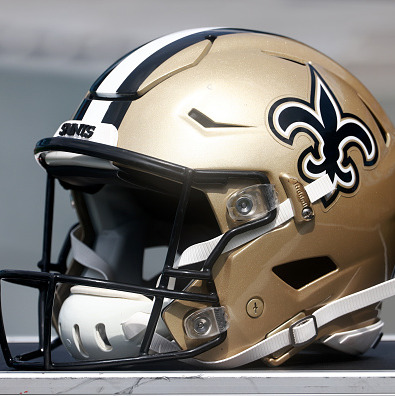 Hour 3: How's the Saints injury list looking? episode artwork