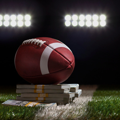 Is there any realistic hope of a college sports reform bill? episode artwork