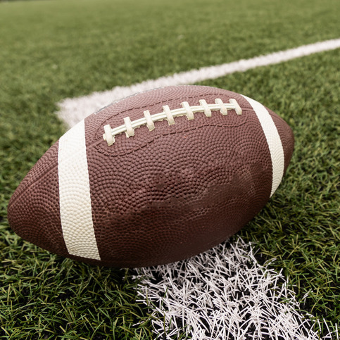 Here are the key things to watch in prep football this weekend episode artwork