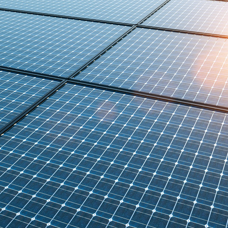 How microgrids will help New Orleans after storms episode artwork
