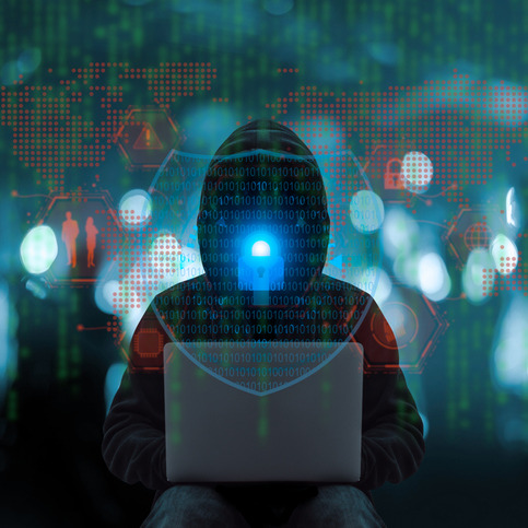 Bank On It: A big breach leaves IDs on the dark web. Here's what you can do episode artwork