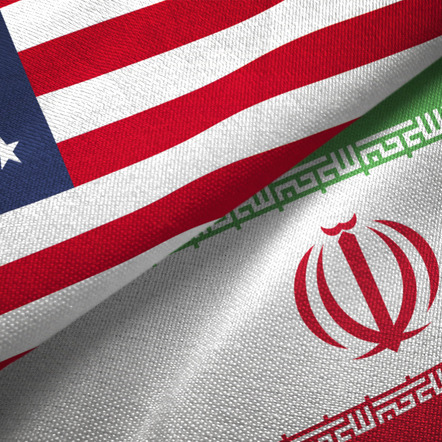 The war in the Middle East has been expanding. Here's what to know episode artwork