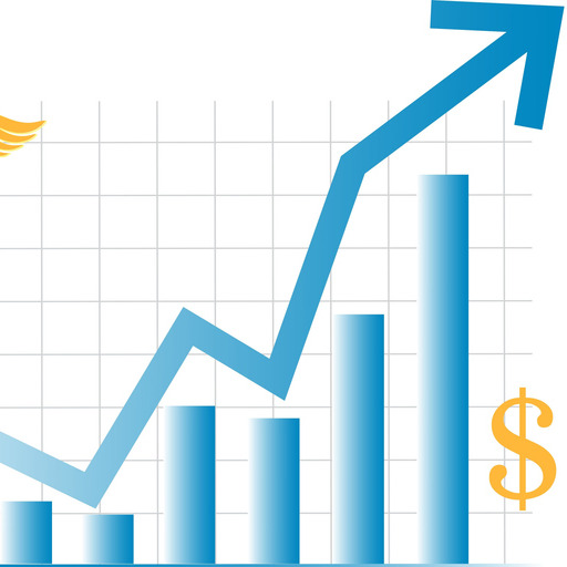 Why do healthcare costs keep rising? episode artwork