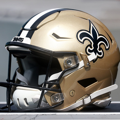 Hour 3: How the Saints and Tigers are looking before their big match-ups episode artwork