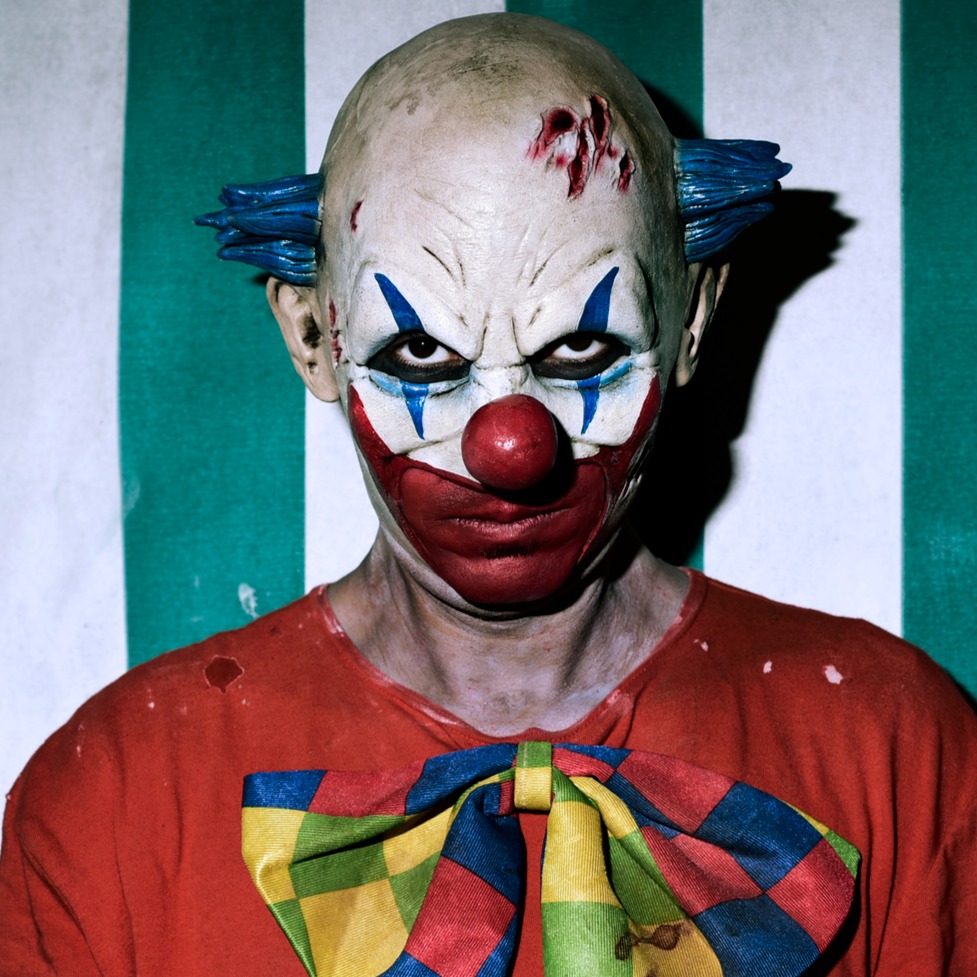 Trump sends in the clowns: Full Show 11/14/24