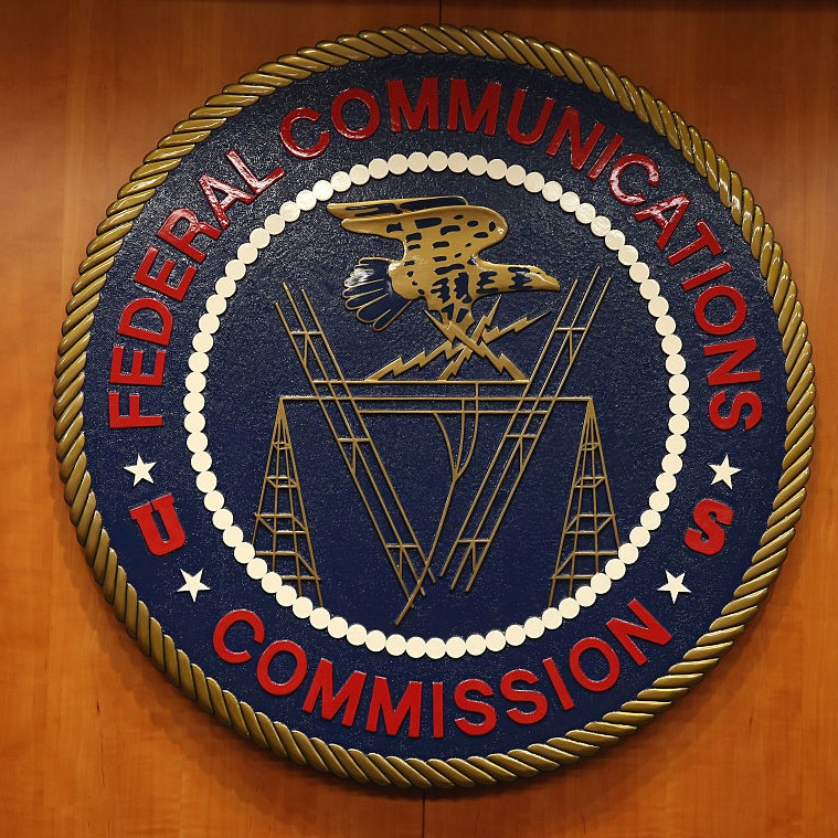 Trump appoints Project 2025 bigwig to FCC post, obviously: Full Show 11/18/24