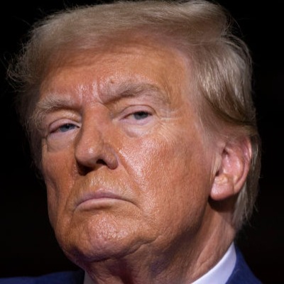With bodies still in the water, Trump takes cheap political shots: Full Show 1/30/25