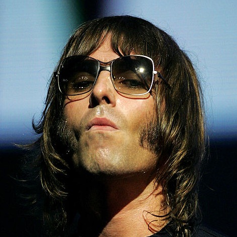 Today's divisive, crazy-making, relationship-destroying debate is about Oasis: Full Show 2/12/2025