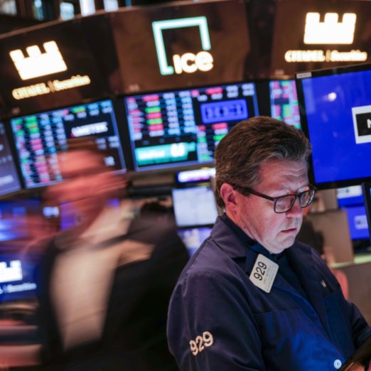 Biggest NASDAQ slide in three years - is this the start of a Trump recession? Full Show 3/10/25