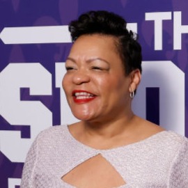City Council will hold Cantrell accountable for illegal travel? Sure, Jan: Full Show 3/11/2025