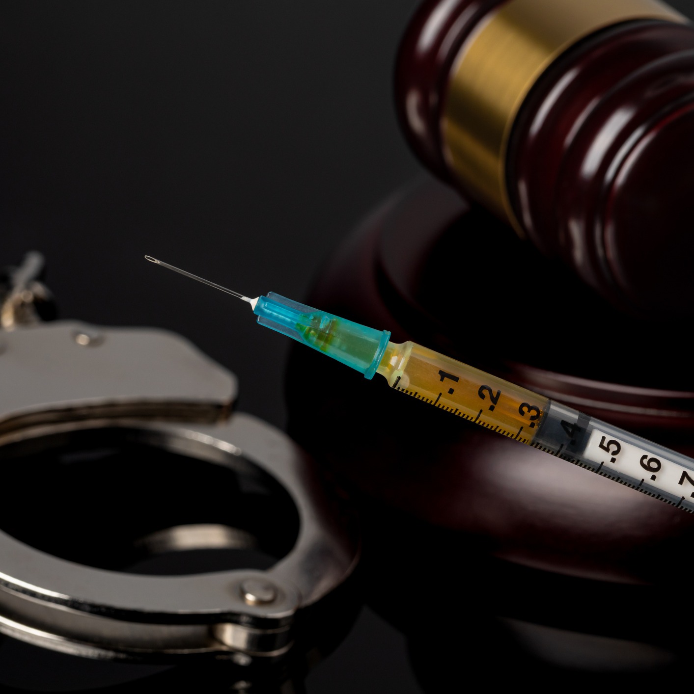 Oh please, won't someone think of the death row inmates? Full Show 3-12-2025
