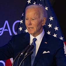 Biden faces down a bad diagnosis - but is it good optics? Full Show 5/19/2025