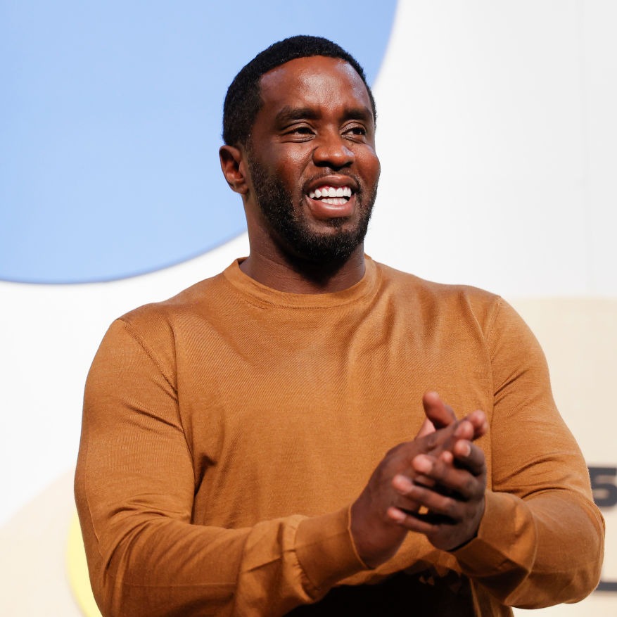 In the trial of the year, jurors answer the question - Diddy do it or not? Full Show 7-2-2025