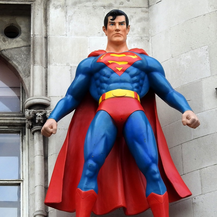 Superman Sequel Reboot Returns Again! How much longer are we gonna do this? Full Show 7-11-2025