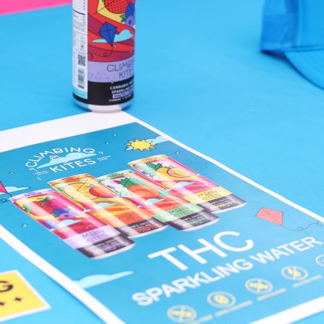 Full Show 11-13-2025: Between rock and a hard place