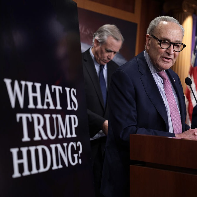 Full Show 12/29/2025: DOJ stalling on Epstein Files and other seasonal disappointments