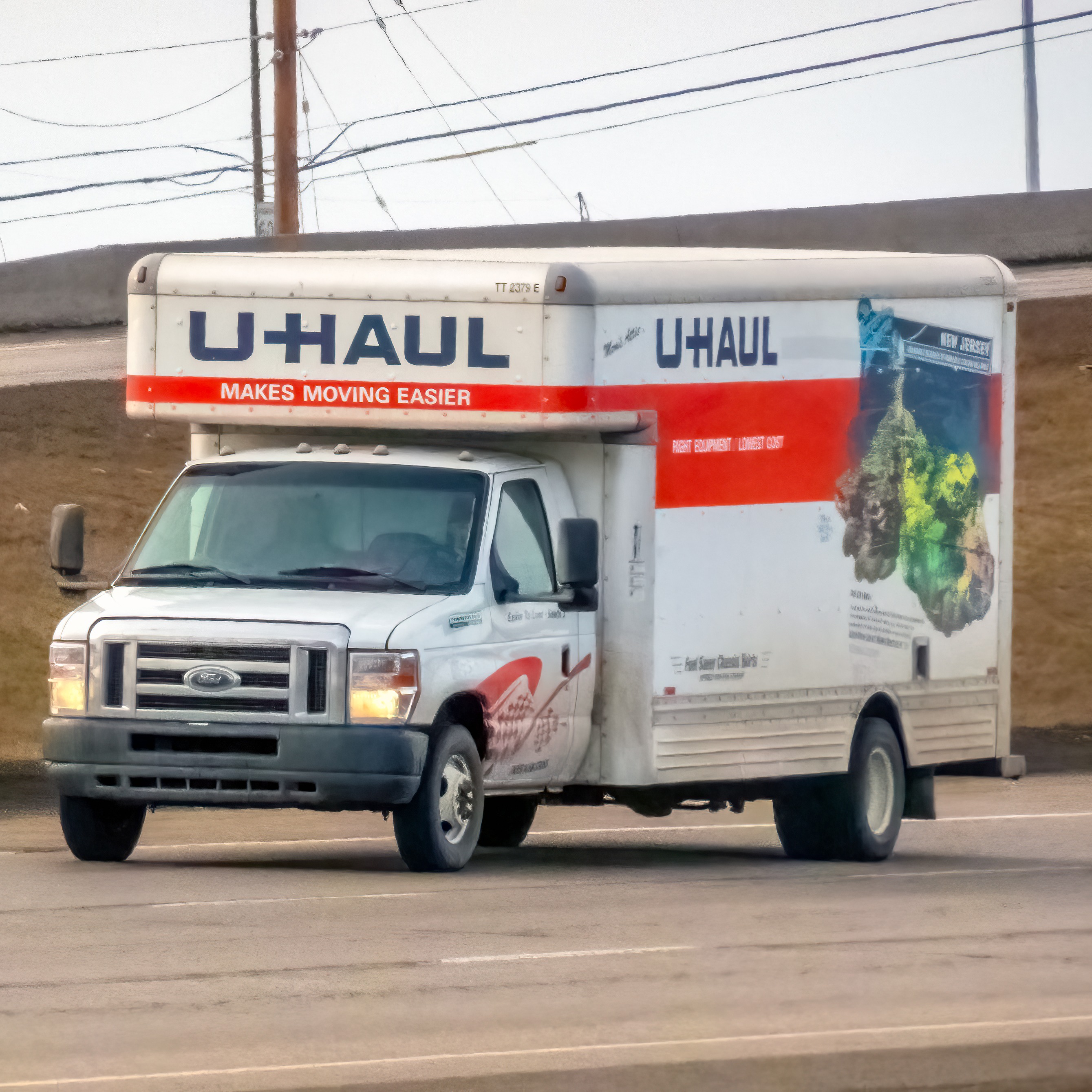 Full Show 1/7/2026: Should I stay or should I go now?