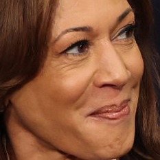 Full Show 1/13/26: It's not too late to not be upset about Kamala Harris existing episode artwork