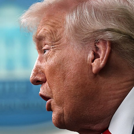 The Scoot Show with Scoot