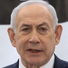 Full Show 3/2/26: Official White House line: Israel made us do it episode artwork