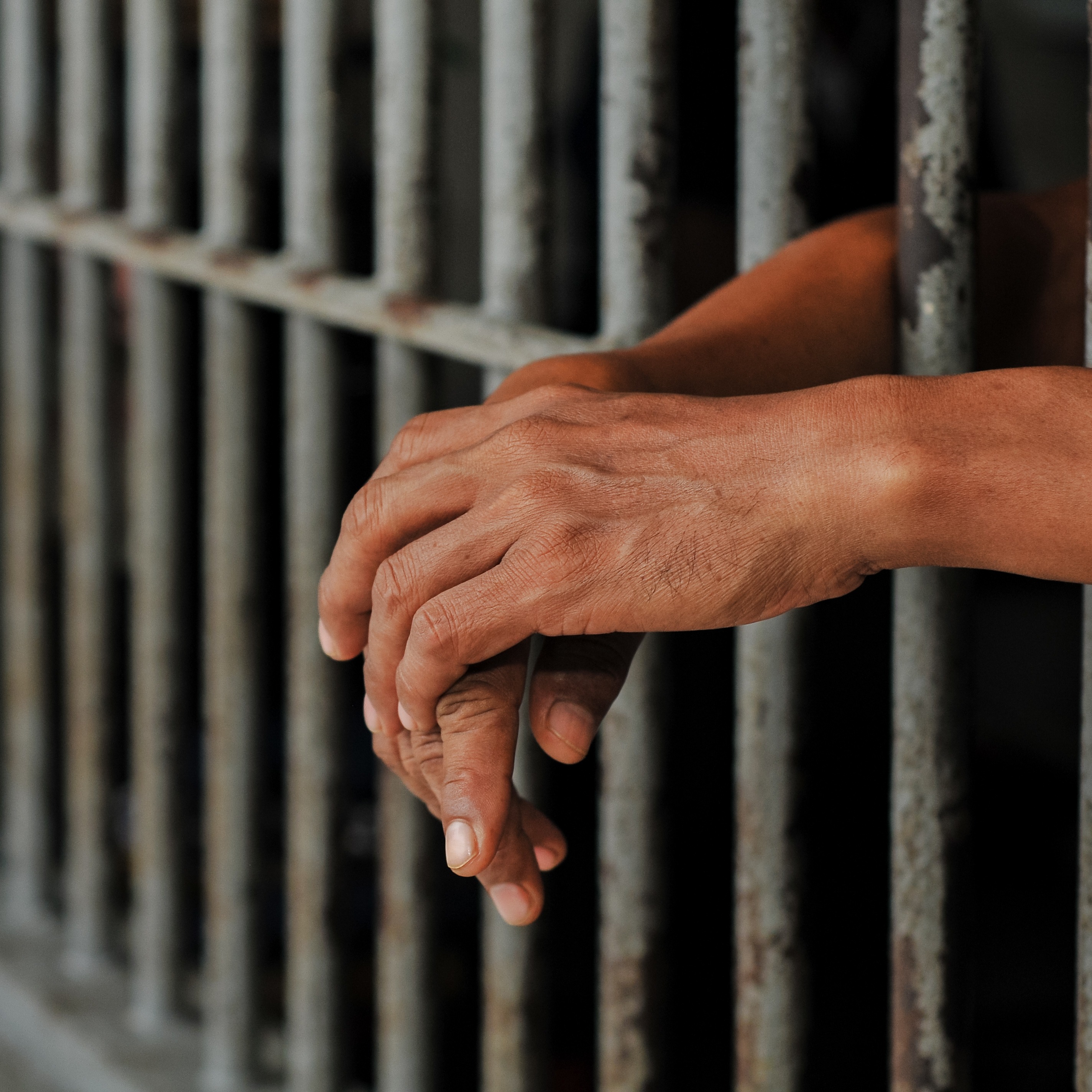 After the release of the Epstein files, why have there been so few arrests? episode artwork