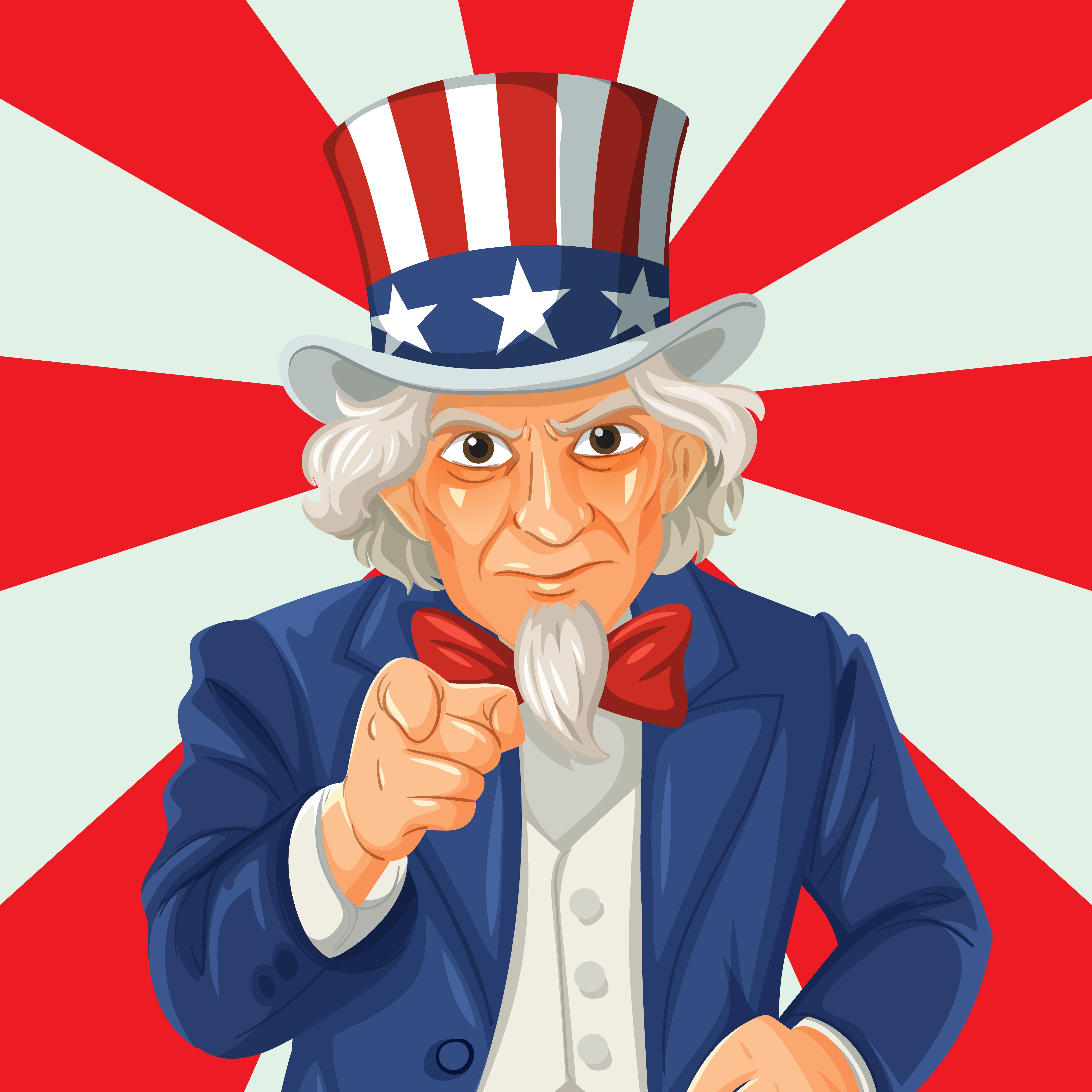 Dave Cohen Full Show 4/15/2026: It's Tax Day! Have You Squared Up With Uncle Sam? episode artwork