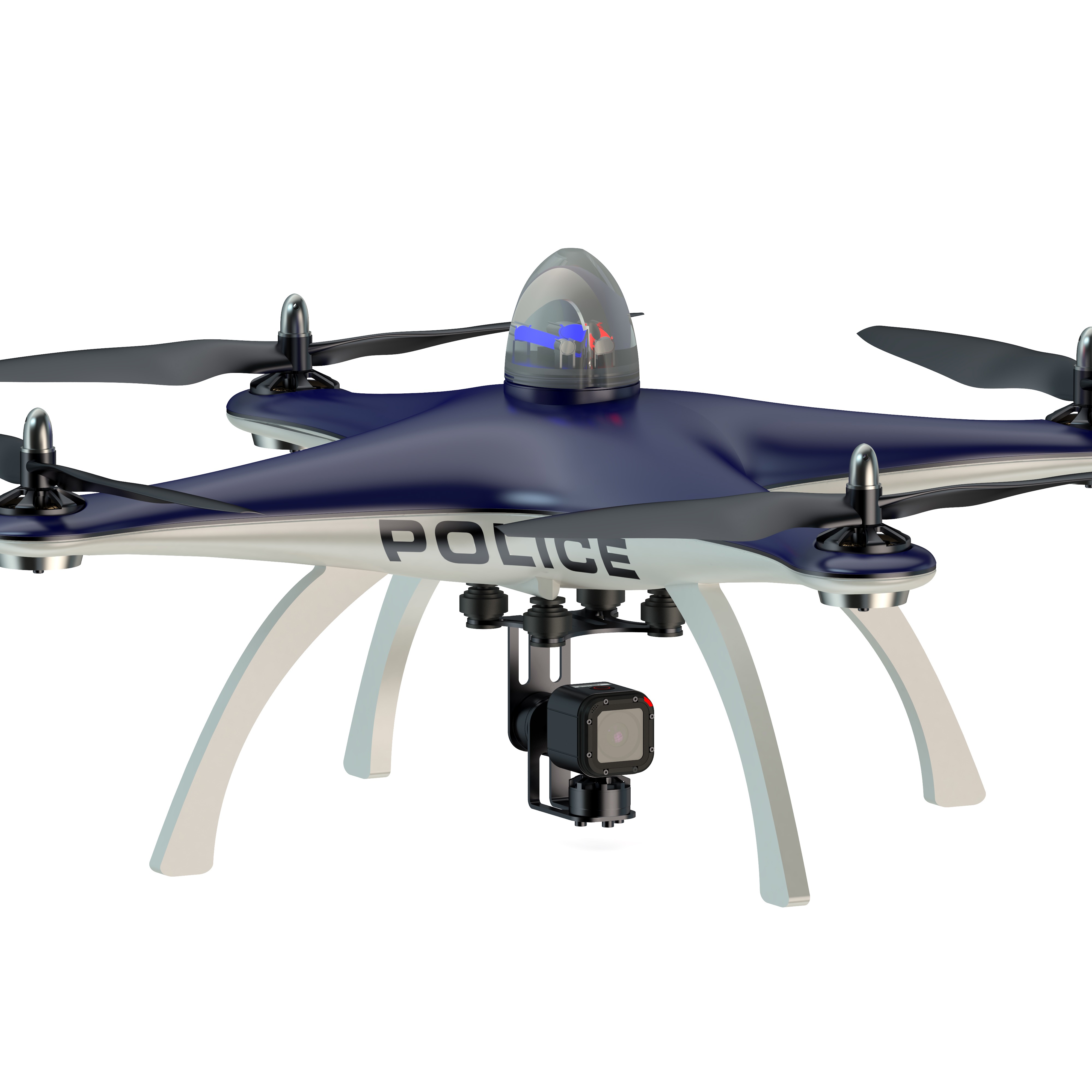 Dave Cohen Hour 1: The New Orleans City Council in a 4-3 vote approved the New Orleans Police Department's purchase of the $250,000 drone episode artwork