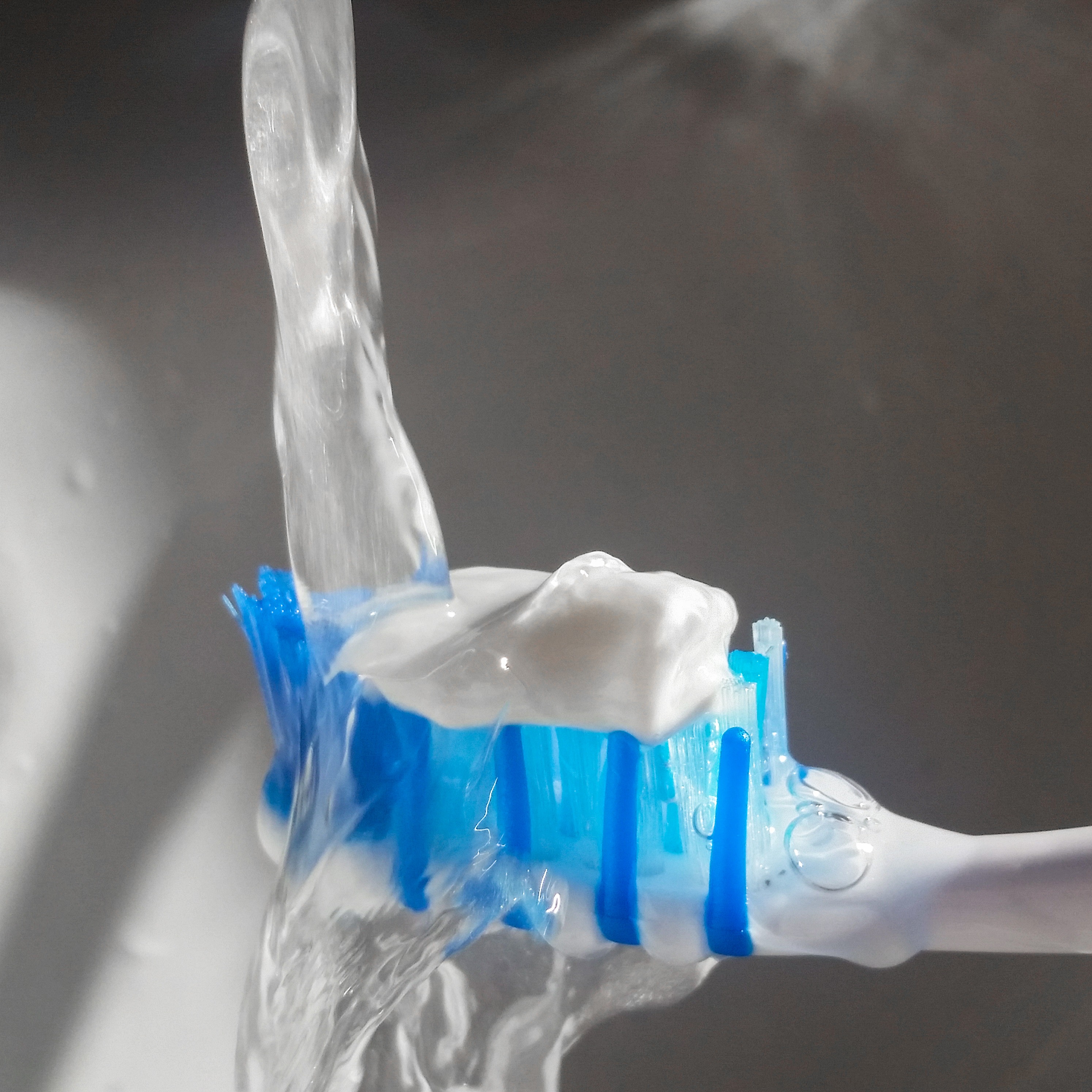 Dave Cohen Hour 2: Do you believe that fluoride is purposely put in the water supply to keep society dumb? episode artwork
