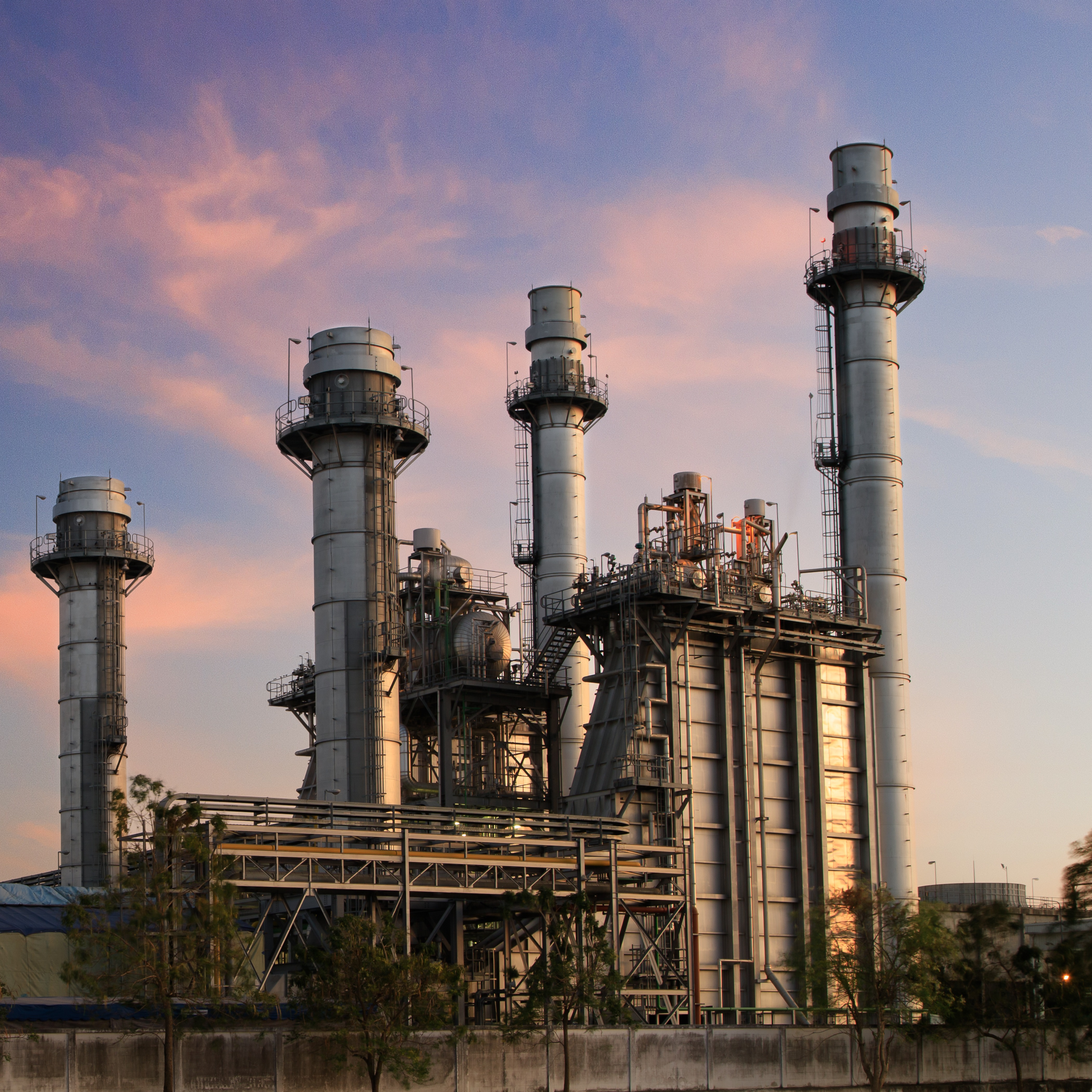 Why was Davante Lewis, Public Service Commissioner, the sole dissenter of a vote to fast-track Entergy and Meta's application for seven new gas power plants? episode artwork