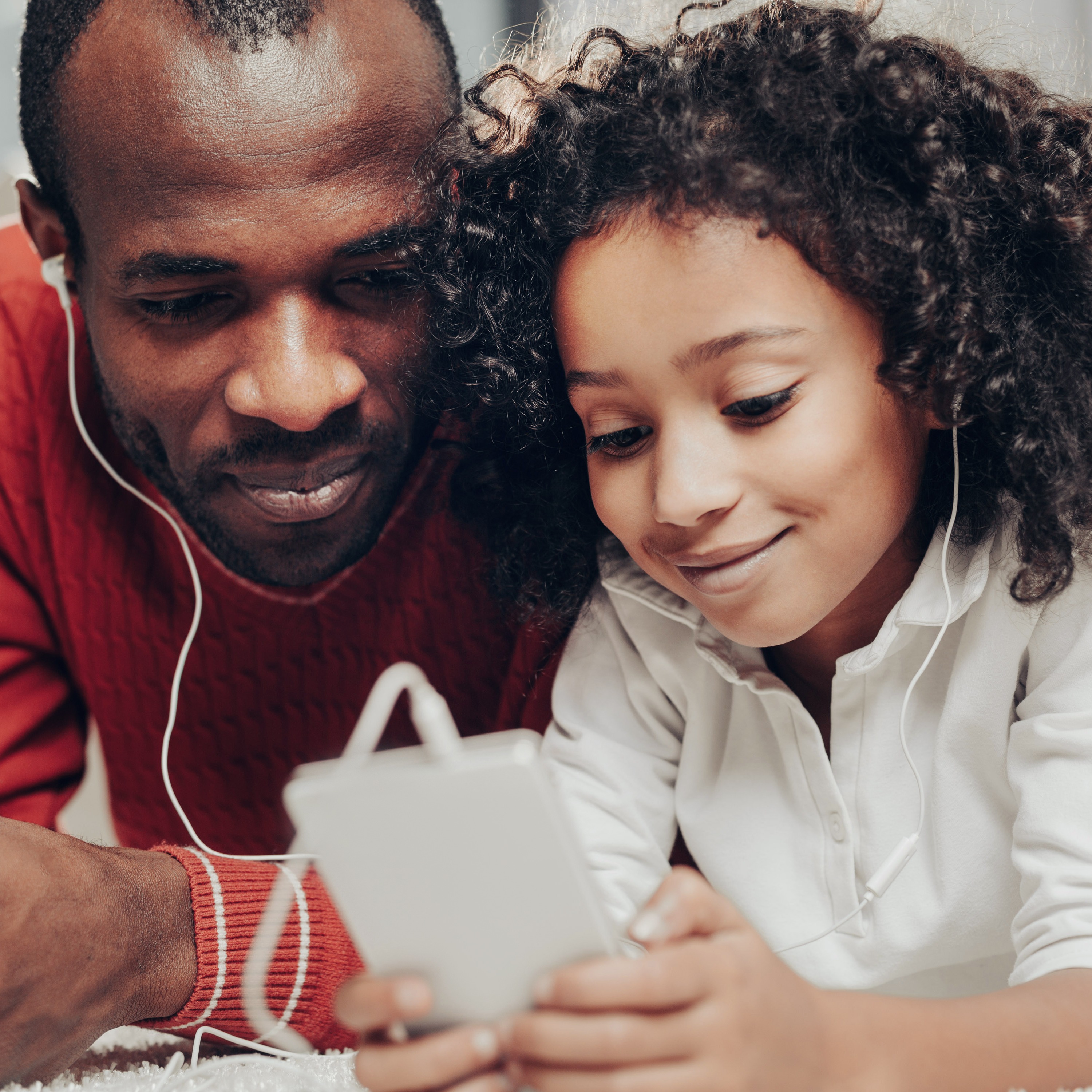 Ian Hoch Hour 2: Have your children introduced you to new music that you enjoy? episode artwork