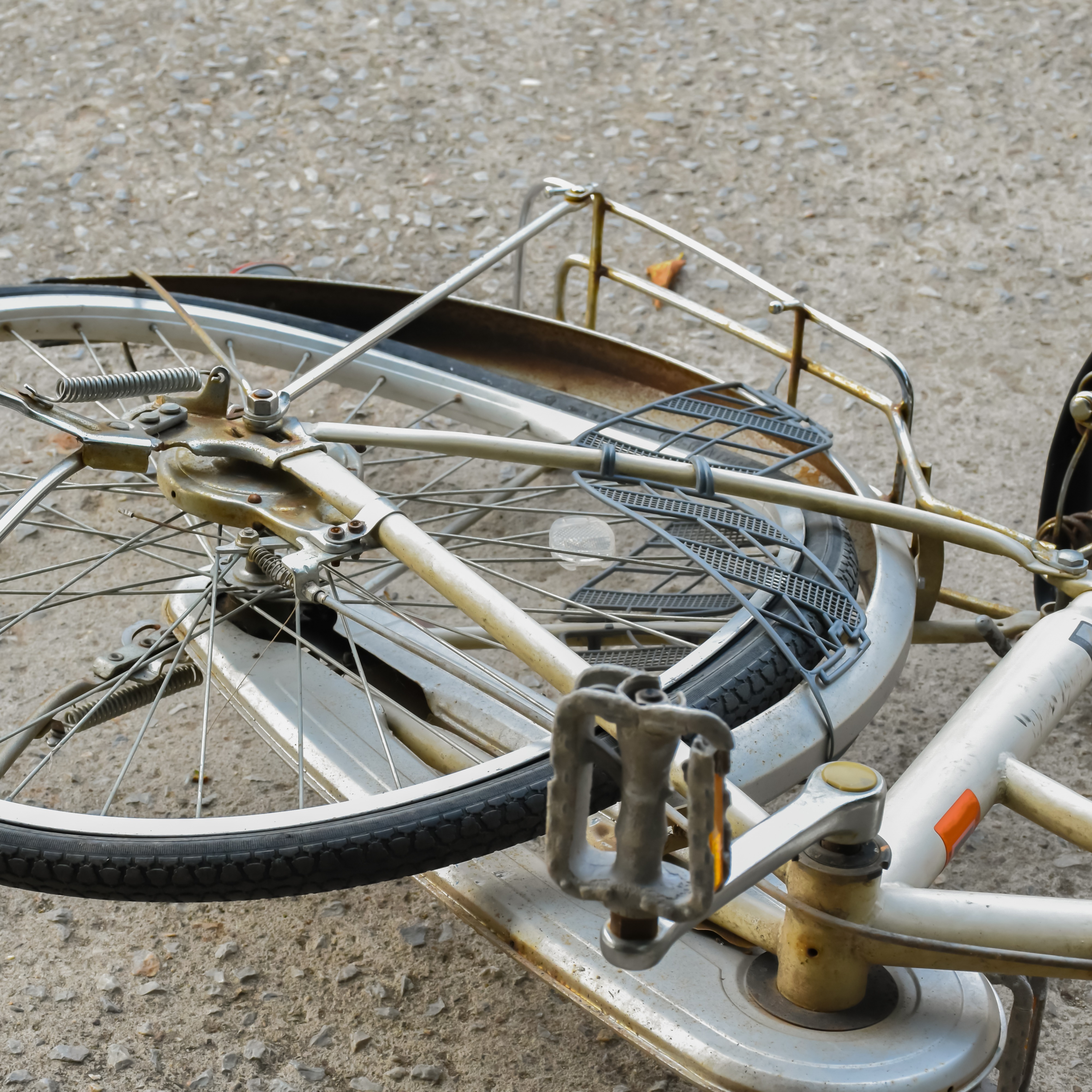 City Council approves major Safe Streets for All plan episode artwork