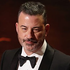 Scoot Hour 2: Trump is making Kimmel's ratings great again episode artwork