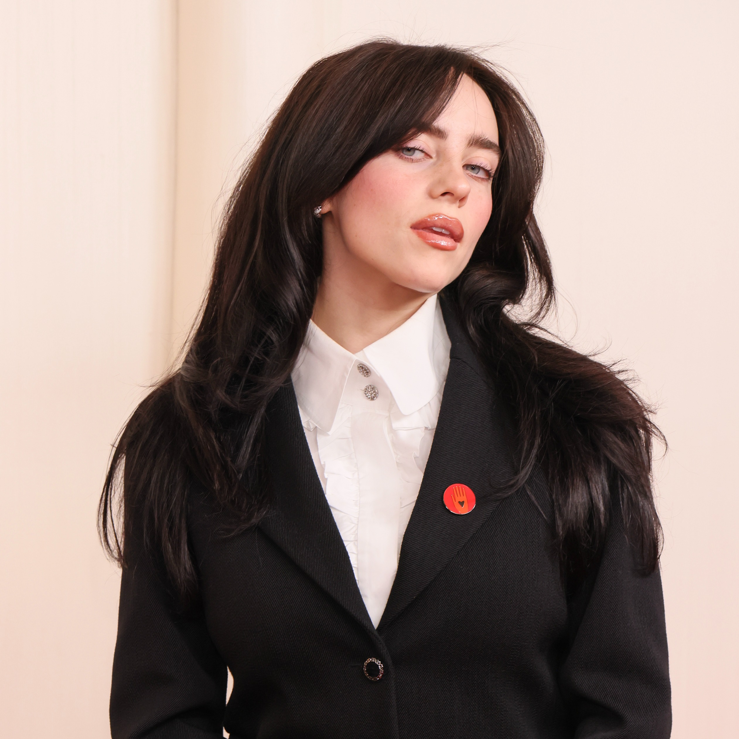Hour 3: Billie Eilish says you can’t really call yourself an animal lover if you eat meat. Do you agree? episode artwork