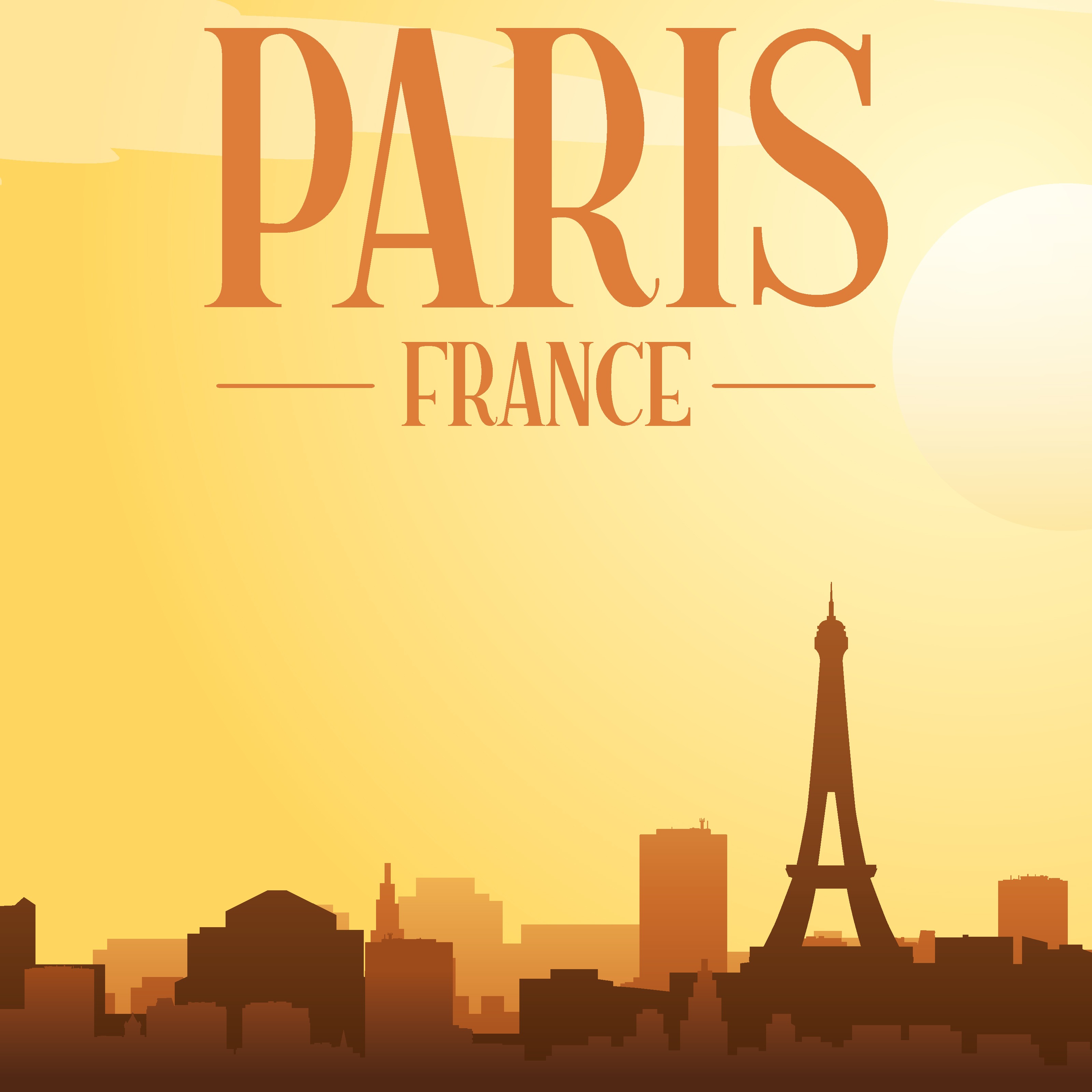 There's good reasons why the New Orleans Saints should be France's favorite NFL football team episode artwork