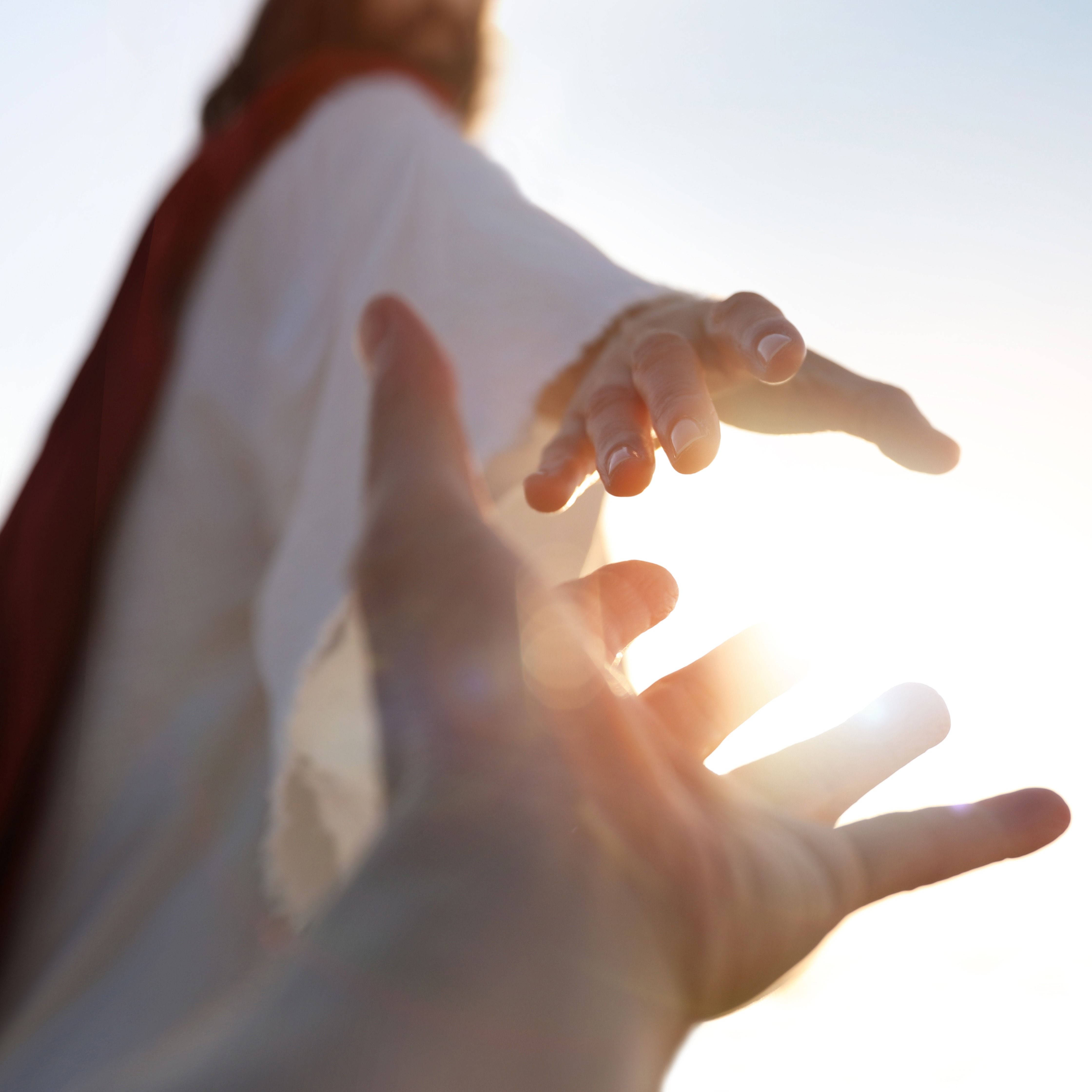 Hour 2: Is America more sinful now than it was in previous generations? episode artwork