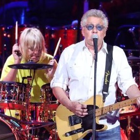 Hour 3: Are these the best conservative rock songs of all time? episode artwork