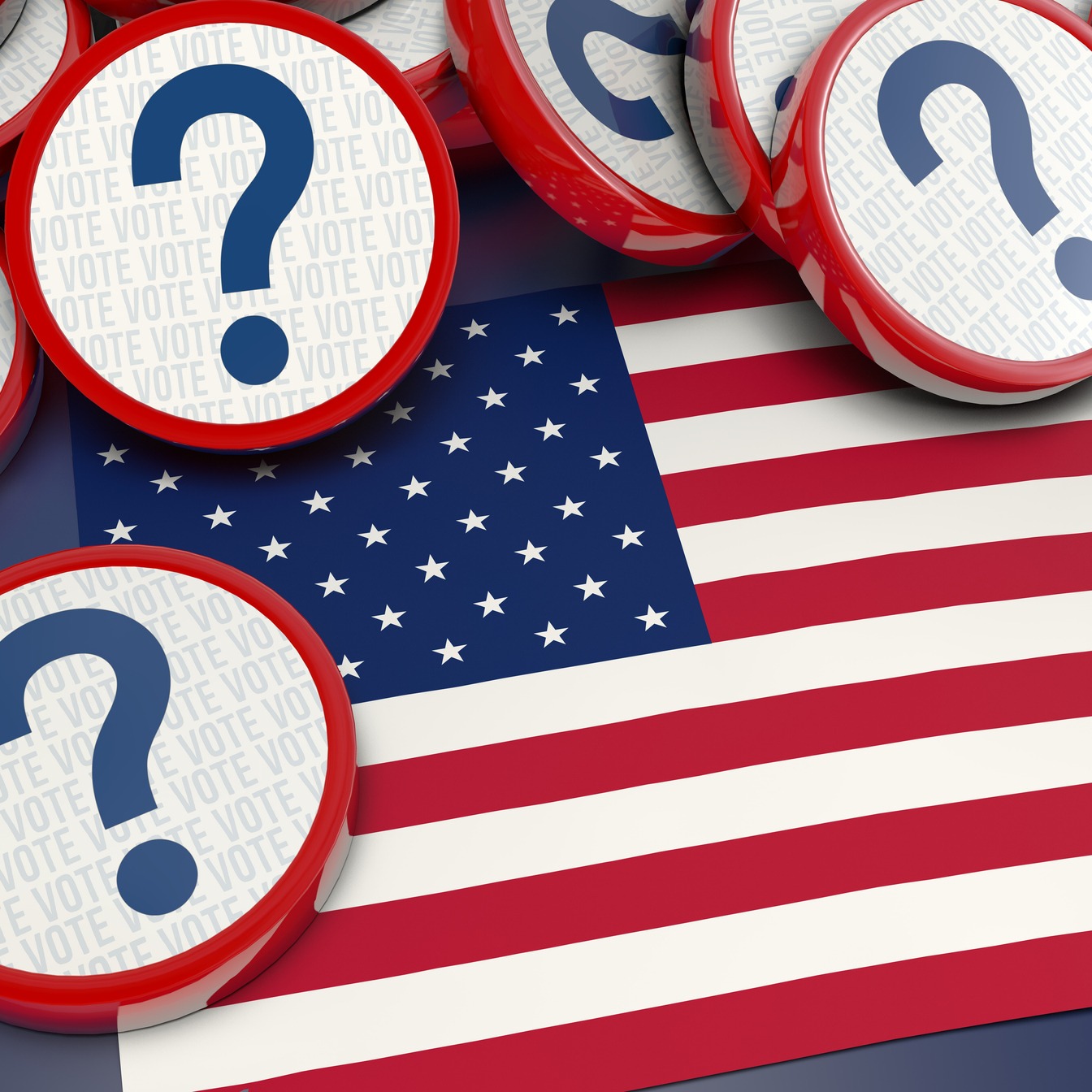 Hour 2: Independents make the world go 'round episode artwork