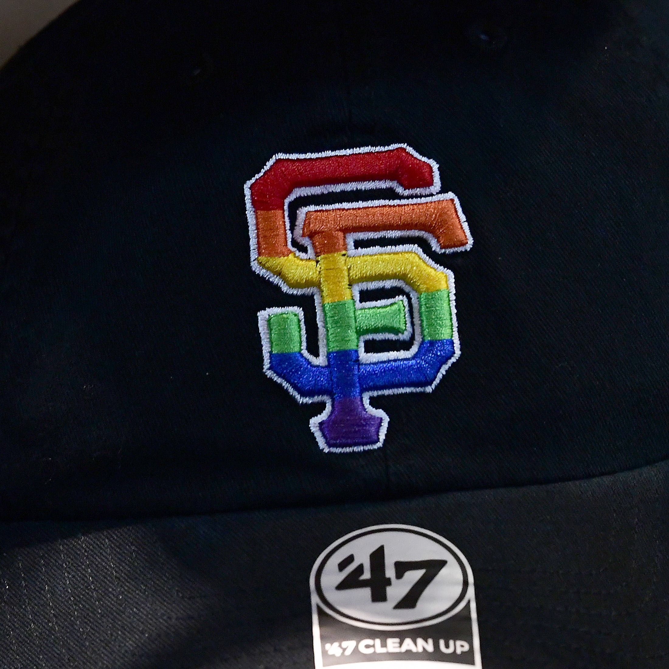 Hour 2: MLB's warning about religious verses written on the back of caps is more about uniform violations than religious discrimination episode artwork