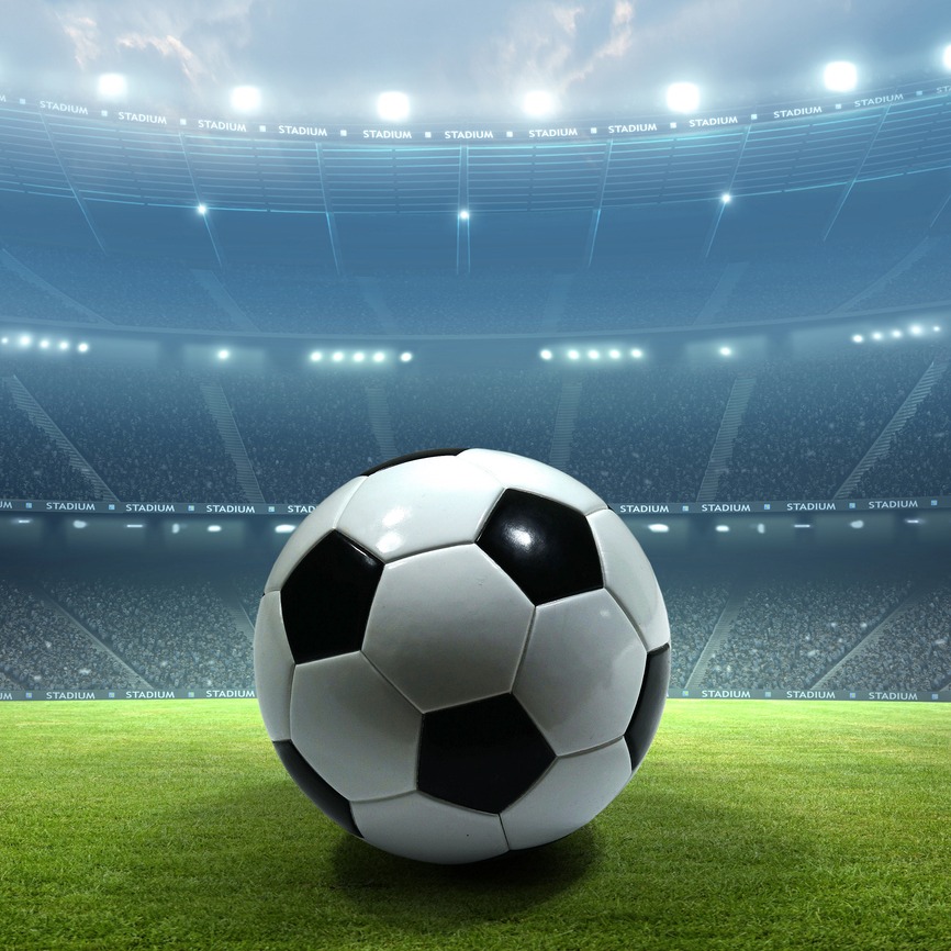 What are the good teams to watch in the World Cup? episode artwork