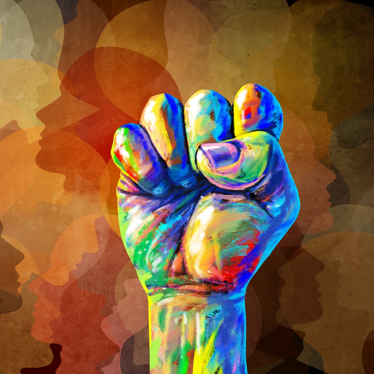 Hour 2: To celebrate or commemorate? Either way, Happy Juneteenth! episode artwork