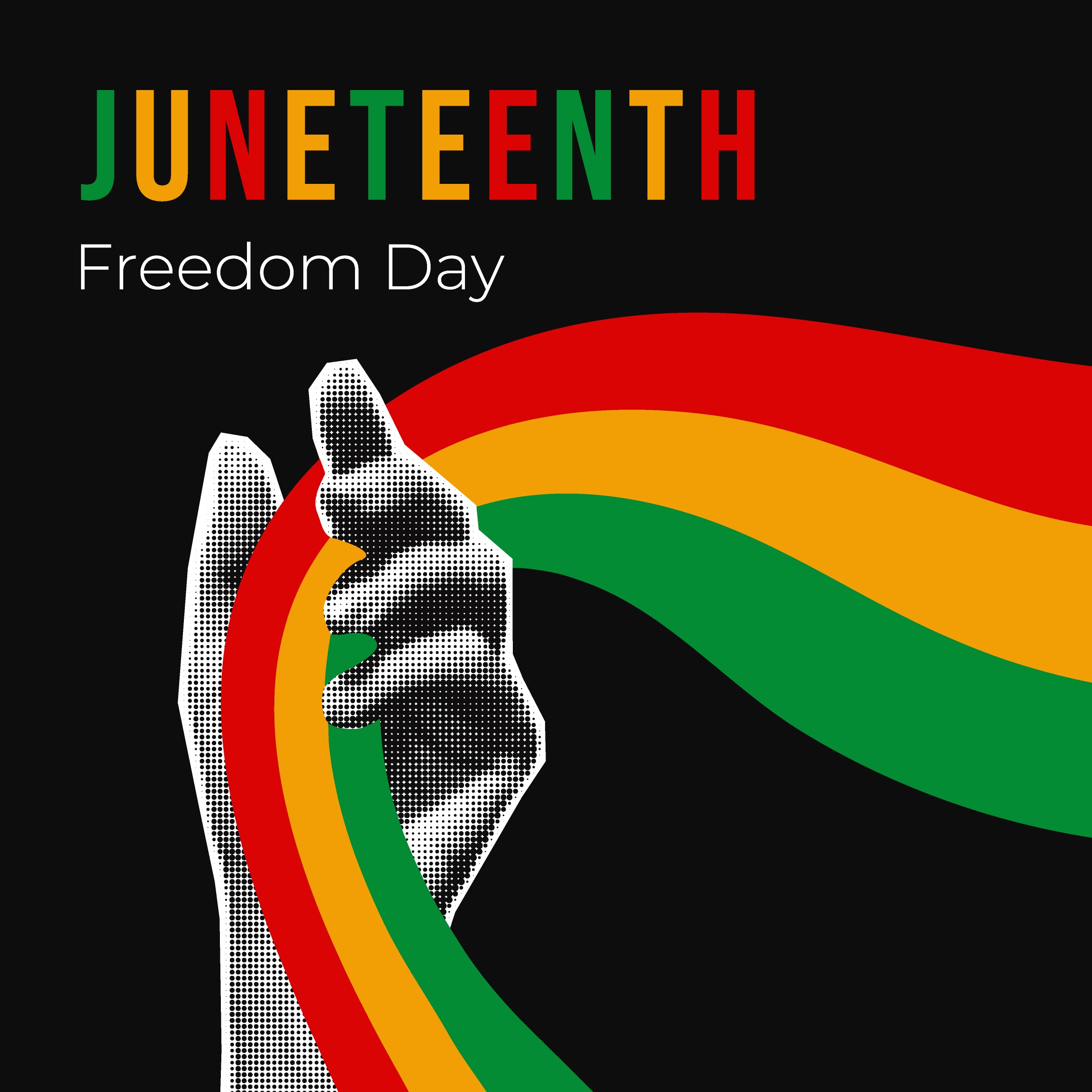 Full Show 6/19/26: It's Freedom for All Friday! episode artwork